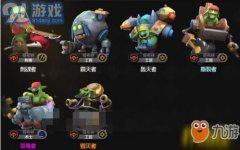 承继了家族的保守