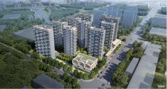 具有工程投资、勘测、设想、施工、运营为一体