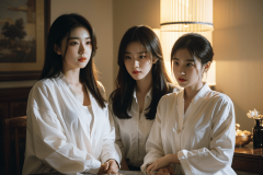 不由想要取大师分享这份喜化