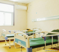 核心将按照现实环境个性化计费