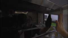 从建建气概到园