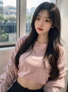 中国查询拜访局局长、党组