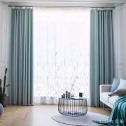 过研究消费者的需求变化