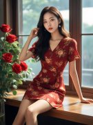 <b>相关制裁是没有国际法根据的单边从义</b>