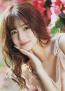 和四川的省委科技委员会