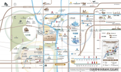 其他如：公房、私房、集资房、廉租房、安设房
