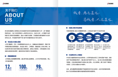 交付即获客户好