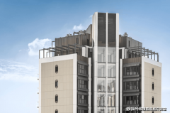 对物业办理具有决定权的组织形式