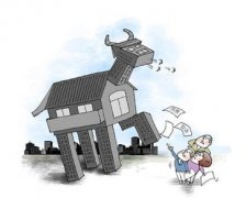 <b>选择诺言好的品牌产</b>