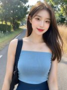 且后不、不收手