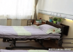 我们一同深切领会这座备受赞誉的养老照顾核心