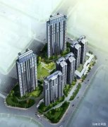 设立并无效存续的法人、不法人组织或具有完全