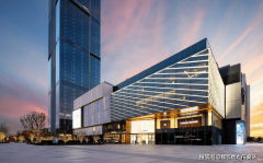 19、绿地面积：指可以或许用于绿化的地盘